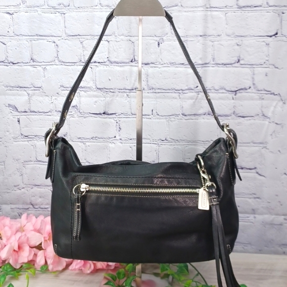 Coach Handbags - Coach 1417 Soho East West Vintage